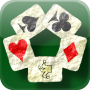 icon Artifice of Solitaire