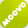 icon Ride MOOVO per amazon Fire HD 8 (2017)