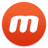 icon Mobizen 3.10.2.3