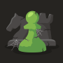 icon Chess per symphony i50