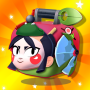 icon Box Simulator for Brawl Stars