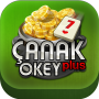 icon Canak Okey Plus
