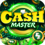 icon Cash Master - Carnival Prizes per tecno Camon CX