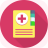 icon MY MEDICAL DICTIONARY 2.1