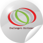 icon Challengers Dictionary