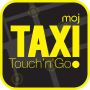 icon mojTaxi