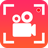 icon Screen Recorder 1.4