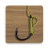 icon Useful Fishing Knots 1.5.4.0