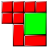 icon Sliding Block Puzzle 3.0.1