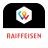 icon Raiffeisen TWINT 2.9.23.0