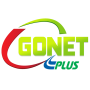 icon GONET PLUS