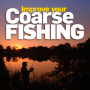 icon Improve Your Coarse Fishing