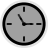 icon Speaking Clock 1.2.3