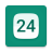 icon com.calendar2019.hindicalendar 2.0.2.3