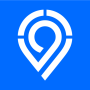 icon 99.co SG: Buy/rent properties per elephone P9000