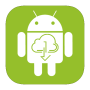 icon Update Android Version per AllCall A1