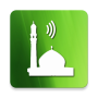icon Sound of MeccaMasjid Haram
