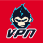 icon Shoora VPN 1.2.2