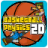 icon Basketball Physics 1.9