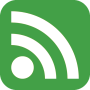 icon EP RSS Reader
