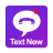 icon TextNow Tips 1.2.1