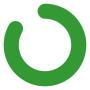 icon Wifi State