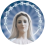 icon Devocionario de Nossa Senhora