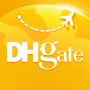 icon DHgate-online wholesale stores per tecno Spark Pro