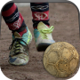 icon Street Soccer 2015