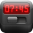 icon Night Alarm Clock 1.6.2