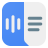 icon Speech Recognition and Synthesis from Google googletts.google-speech-apk_20250120.00_p0.717655962