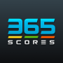 icon 365Scores per Lenovo Tab 4 10