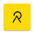 icon Relive 5.55.0