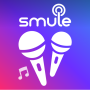 icon Smule: Karaoke, Sing & Record per HiSense C30