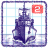 icon Sea Battle 2 3.8.9