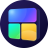 icon iOS WidgetsiWidgets 1.0.1.5