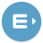 icon Entri 1.230.0