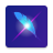 icon LightX 2.4.0