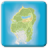 icon GTA V Map 1.1.4
