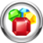 icon Magic Jewels 1.0.2