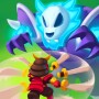 icon Heroes v. Hordes