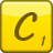 icon air.bg.lan.Scrabble 4.5.4
