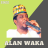 icon WAKOKIN AMINU ALAN WAKA 2022-2021 1