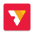 icon Vyapar 19.5.5