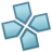 icon PPSSPP 1.15.4