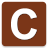 icon Word Checker 3.14
