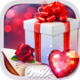 icon Hidden Objects Love – Best Love Games per Samsung Galaxy Tab A 8.0