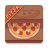 icon Pizza 5.22.6