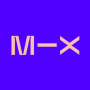icon Mixcloud - Music, Mixes & Live per infinix Hot 6