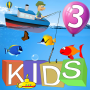 icon GameKids 3